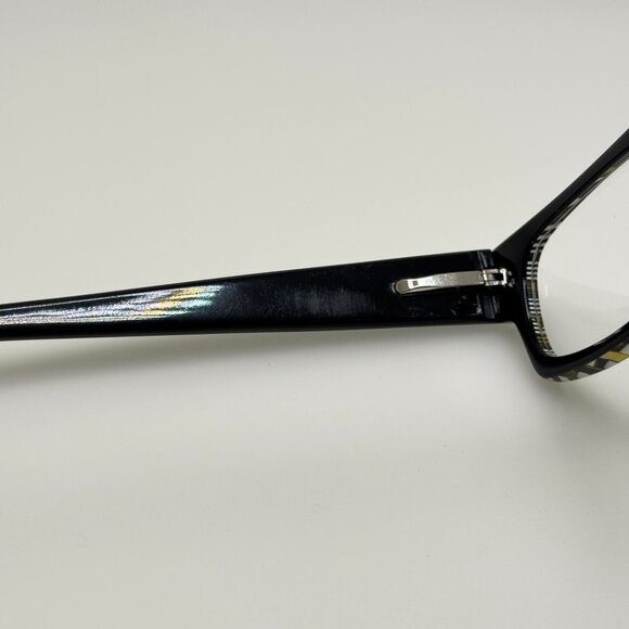 Eyebobs Eyeglasses Eye Glasses Readers 2275 44 Peckerhead +1.25 main image 6